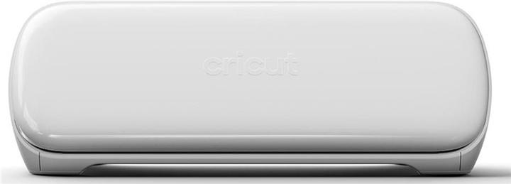 Actual product image Cricut Joy Xtra Starter Bundle