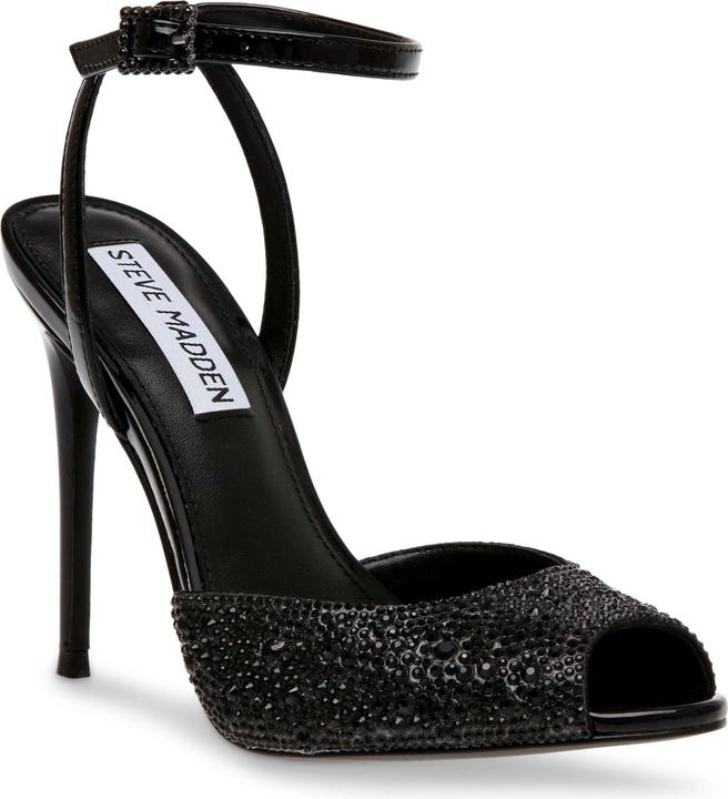 Image du produit Steve Madden sandales foxxie (38)