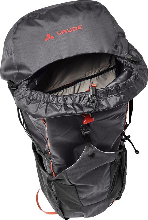 Image du produit Vaude Ahead (48 l)