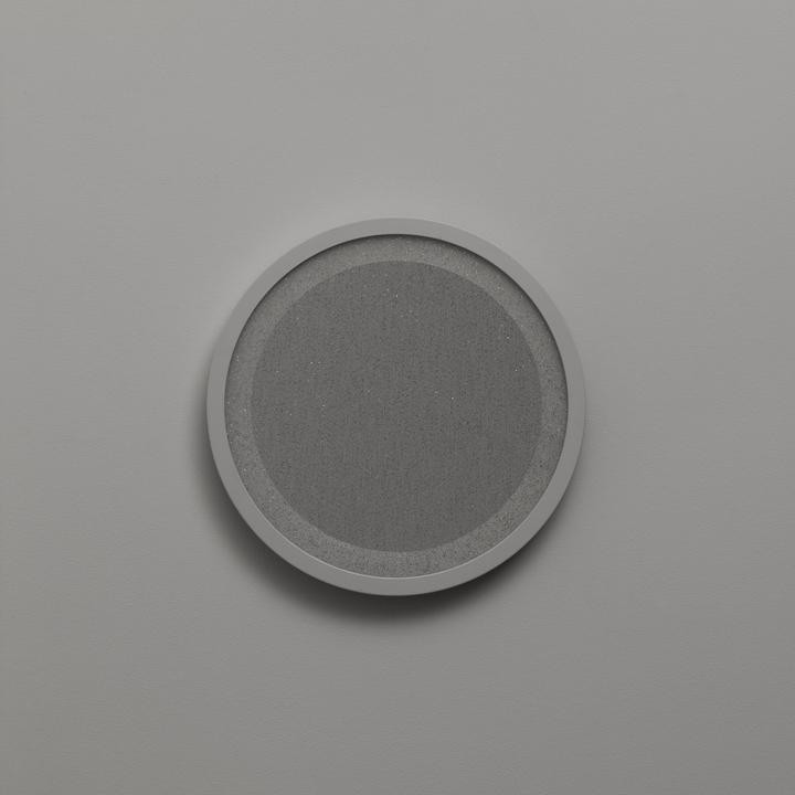 Immagine prodotto Brilliant Lampada da soffitto a LED con effetto glitter, 22 W, 2200 lm, 4000 K, bianco (2200 lm)