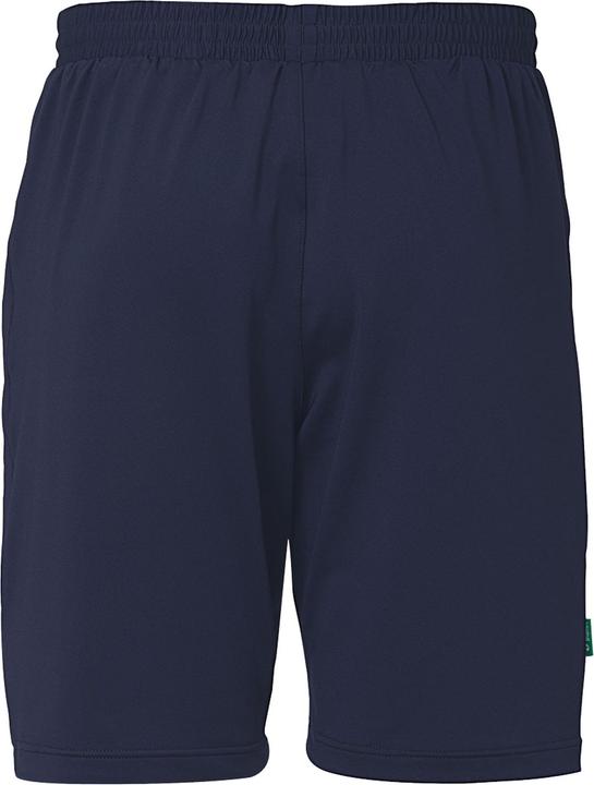 Produktbild Uhlsport Shorts Essential Tech (116)