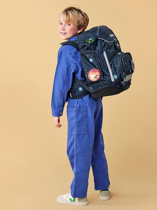 Actual product image Ergobag Pack Set (20 l)