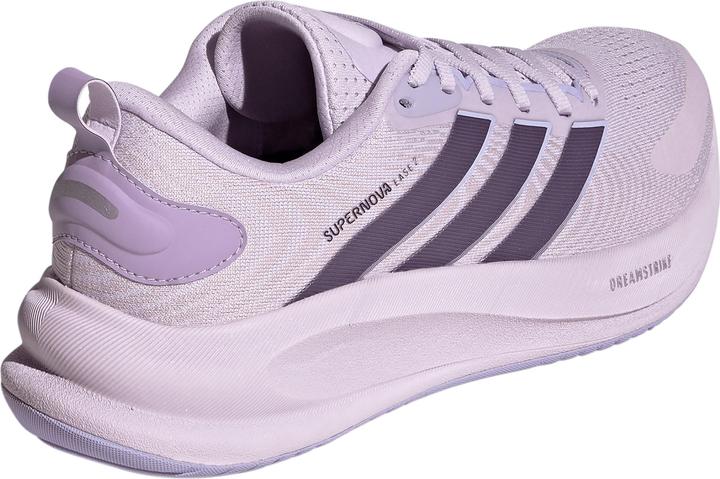 Produktbild Adidas Supernova Ease 2 (38)