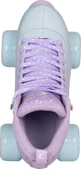 Immagine prodotto Powerslide Bliss Star adj 35-38 (35)