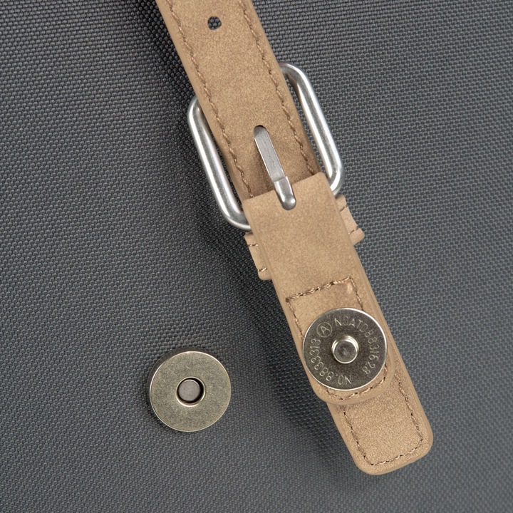Immagine prodotto Lässig Rolltop