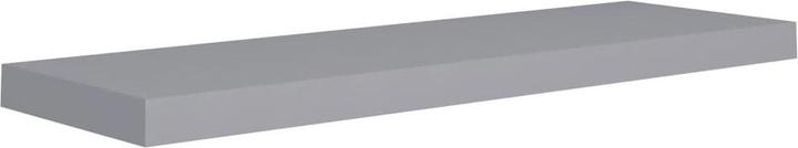 Produktbild vidaXL Lacey (80 x 23.5 x 4 cm)