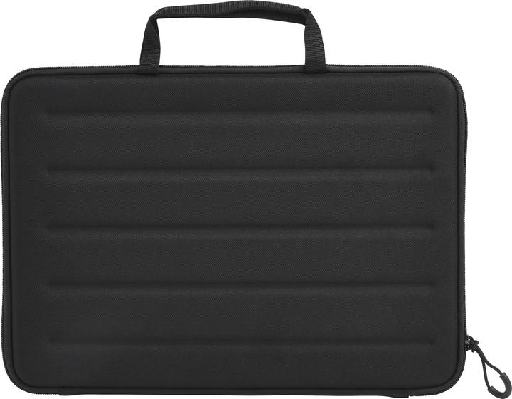 HP Mobility 14, Laptop Case, Bulk 10