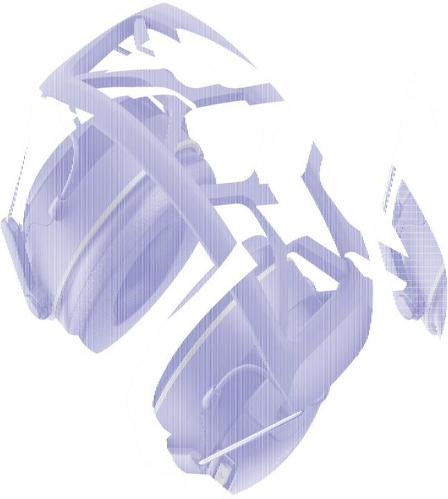 Actual product image 3M WorkTunes (1x)