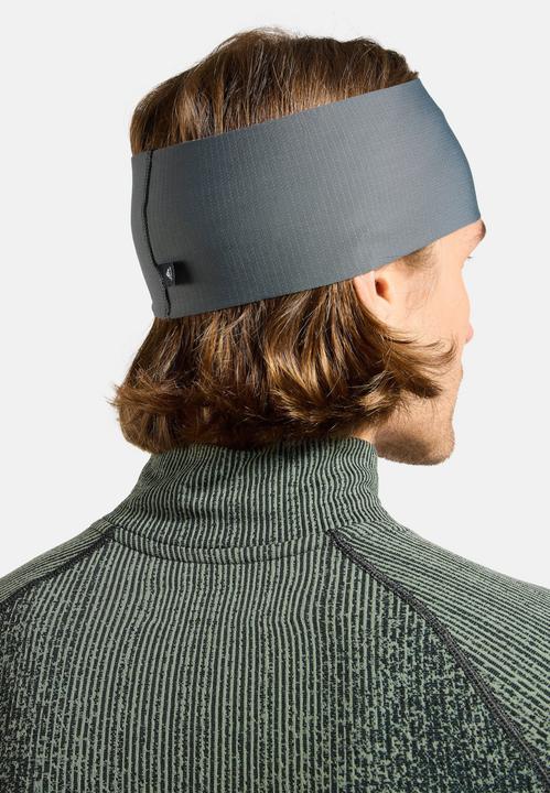 Actual product image Odlo Move Light Headband