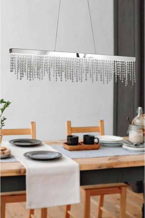 Image du produit EGLO Antelao (4200 lm)