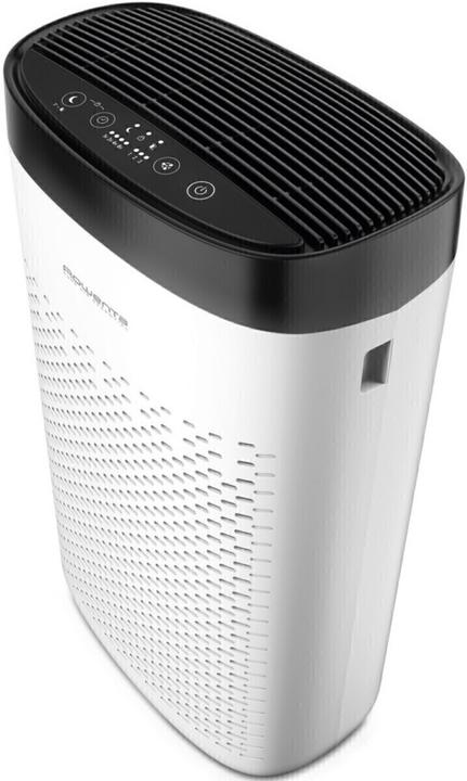 Actual product image Rowenta Pure Air Essential PU2530F0 (90 m²)