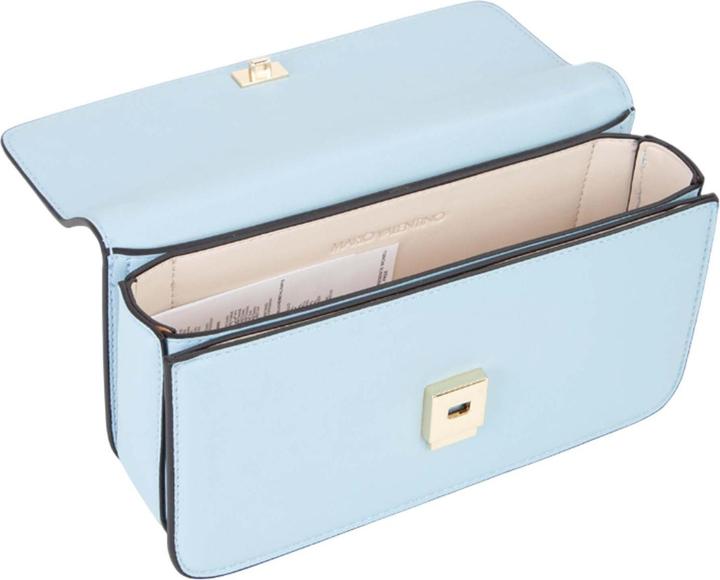 Immagine prodotto Valentino Flap Re Flap Bag