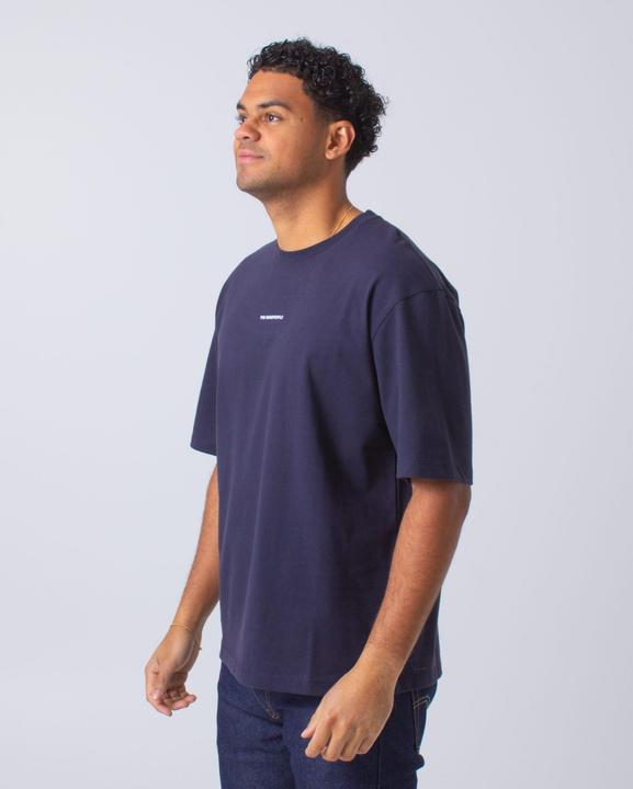 Produktbild The Good People Theo (XL)