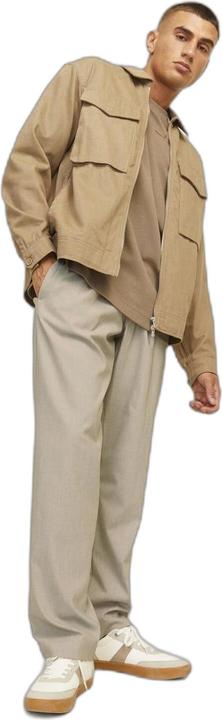 Immagine prodotto Jack & Jones Jpstkane Edwin Jogger Noos (S)