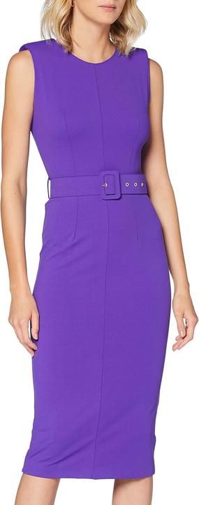 Produktbild Silvian Heach Damenkleid Plahn (L)