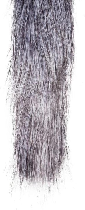 Produktbild Easytoys Fox Tail