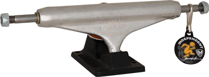 Immagine prodotto Independent 149 Set per il riscatto della montagna di Hollow Lance (8.50")