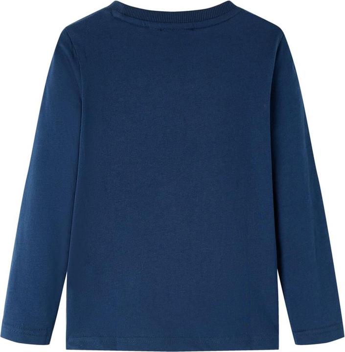 Produktbild vidaXL Macaria (116)