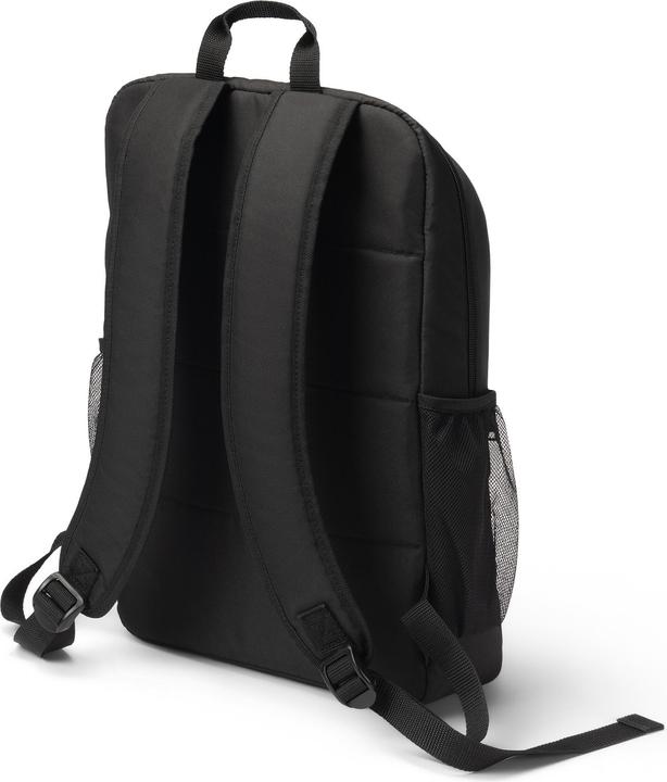 Image du produit Dicota Sac à dos ONE, 13 pouces - 16 pouces (15 l)