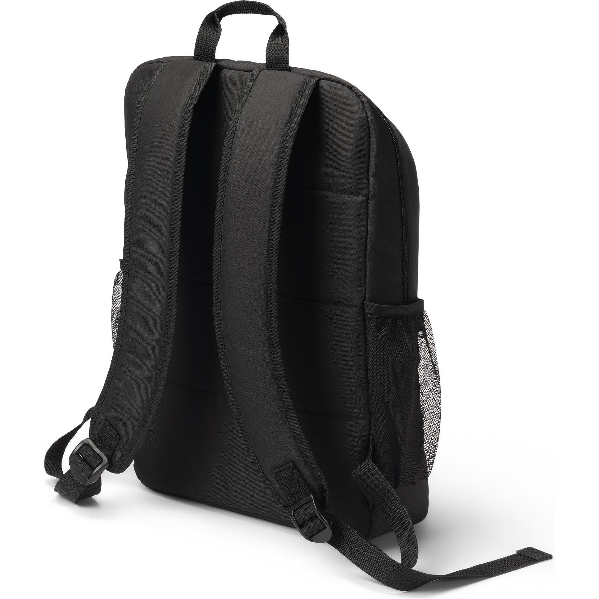 Dicota, Rucksack, (15 l)