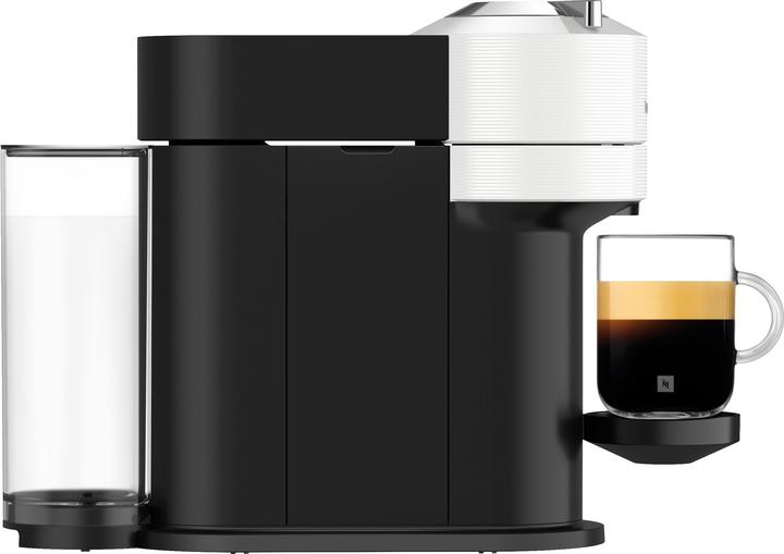 Image du produit De'Longhi Nespresso Vertuo Next (NESPRESSO Vertuo)