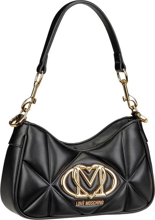 Immagine prodotto Love Moschino Schultertasche 22.5 cm