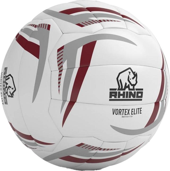 Produktbild Vortex Elite Netzball