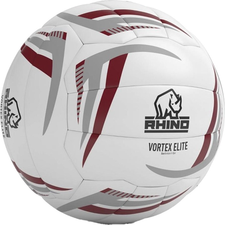 Image du produit - Ballon de netball VORTEX ELITE