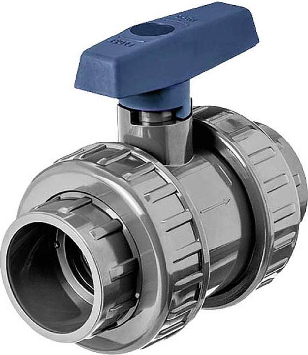 Produktbild Fiap 2475