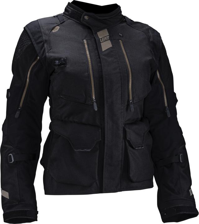Black, Dark Grey, Dunkelgrau, Gold, Schwarz