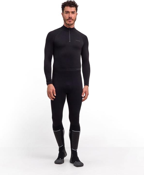 Immagine prodotto Falke MW Long Tights m (XL)