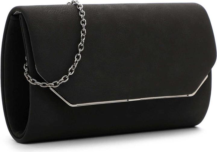 Immagine prodotto Tamaris Amalia