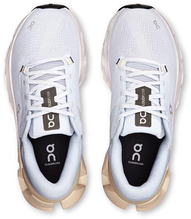 Produktbild On Running Cloudflyer 5 (41)