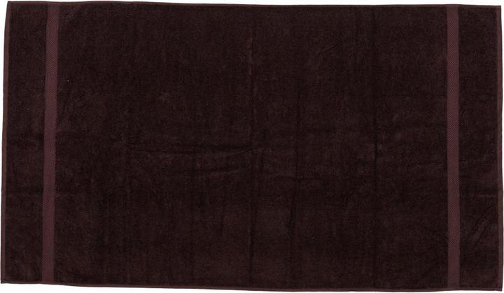 Actual product image Johann Jakob Mara (90 x 160 cm)