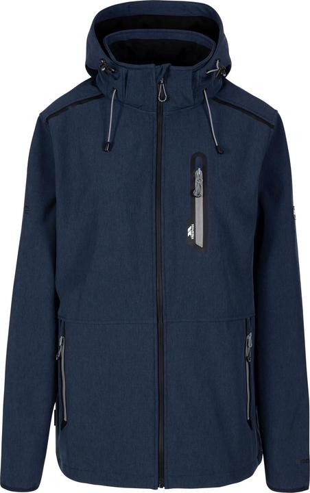 Produktbild Trespass Anak Softshelljacke (M)