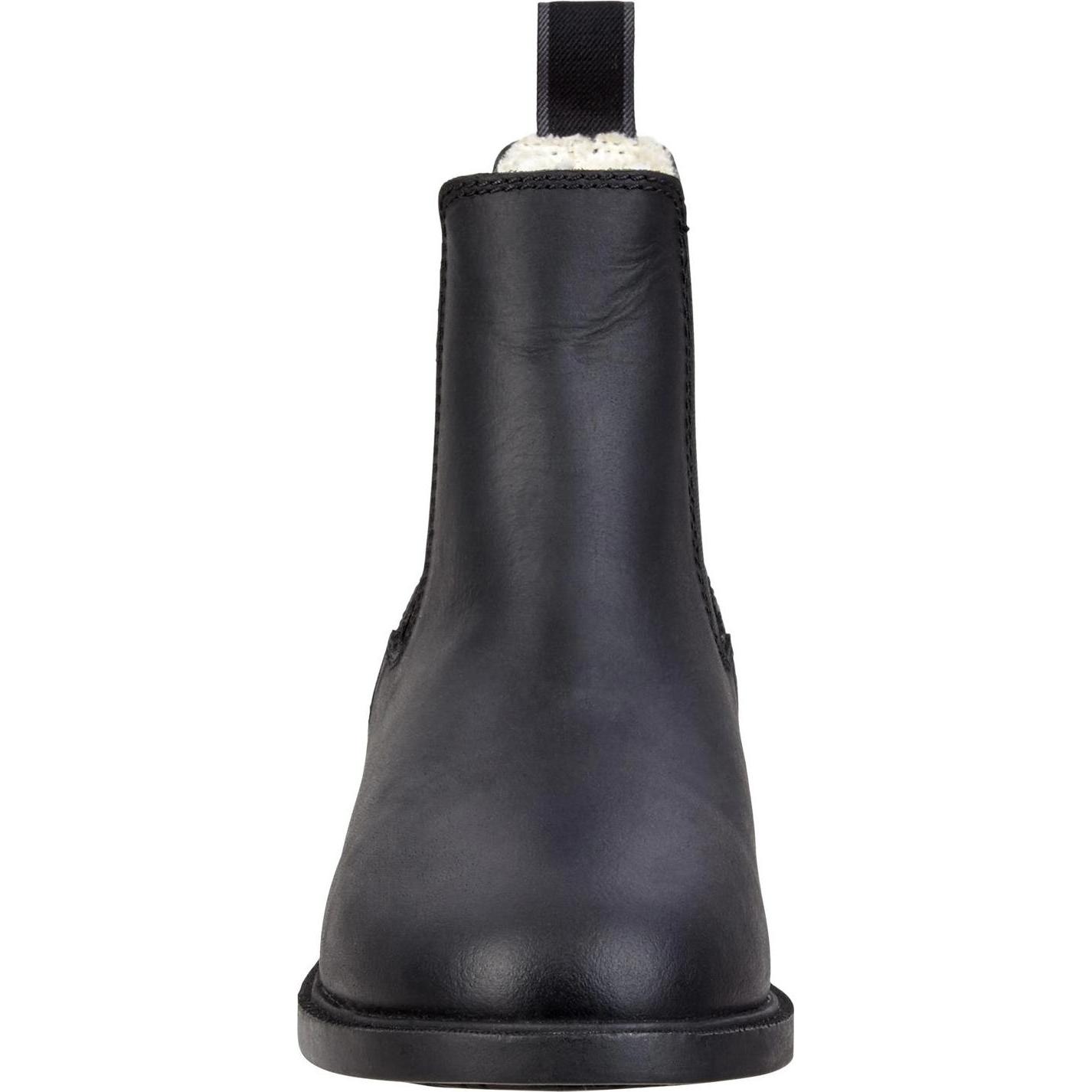 Thumbnail - Suedwind Footwear, Reitstiefel, (40)