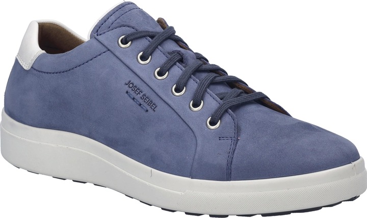 Actual product image Josef Seibel 29305-991 (44)