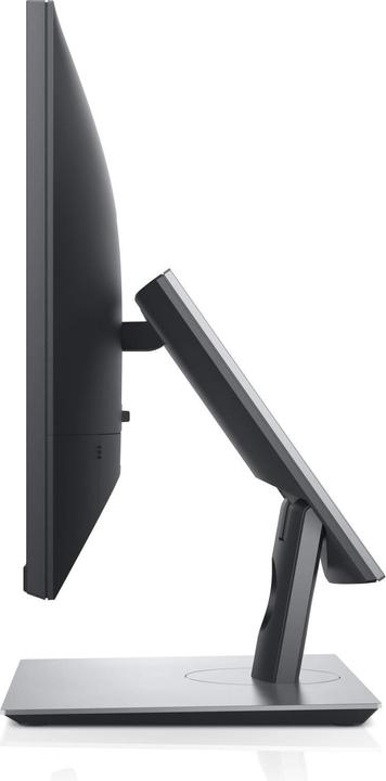 Produktbild Dell P2418ht (1920 x 1080 Pixel, 23.80")