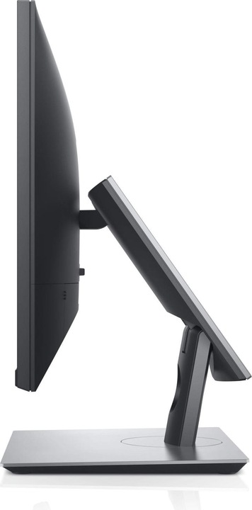 Produktbild Dell P2418ht (1920 x 1080 Pixel, 23.80")