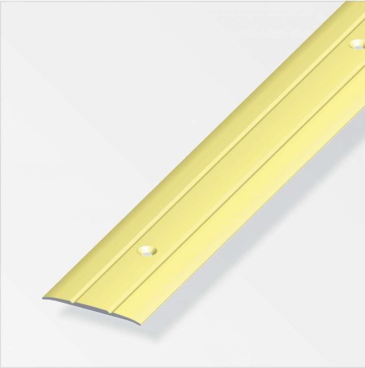 Image du produit Alfer Übergangs-Profil