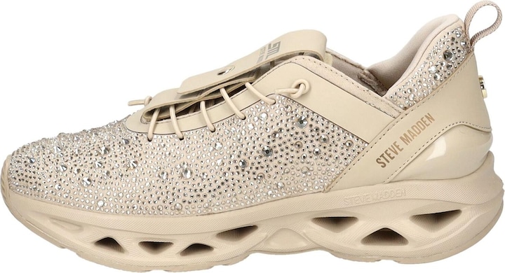 Produktbild Steve Madden Sneaker (38)