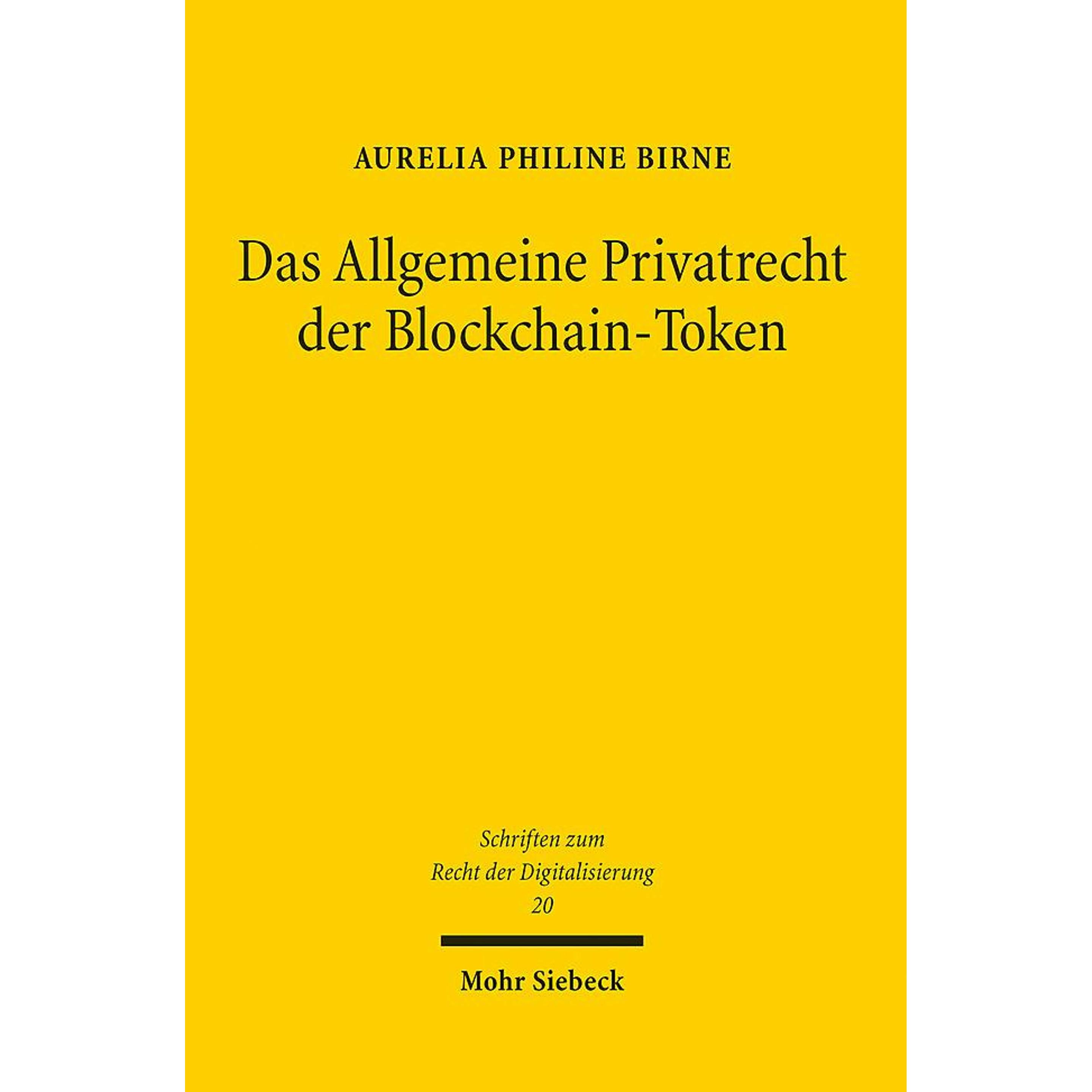 Aurelia Philine Birne, Fachbücher von Aurelia Philine Birne