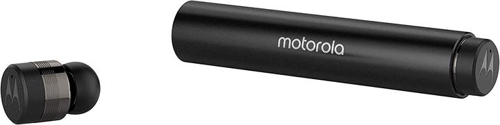 Produktbild Motorola Vervebuds 300 (Aktive Geräuschunterdrückung, 10 h, Kabellos)