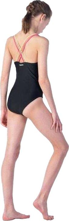 Produktbild Aquawave Harma Jr (158)