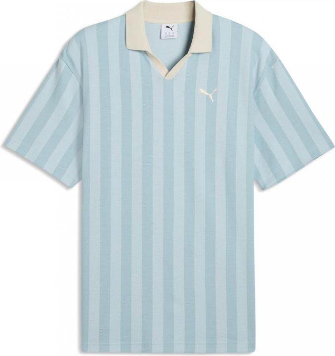 Image du produit Puma CLASS Relaxed Pinnacle Polo (XL)