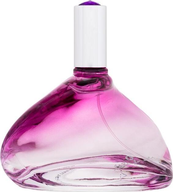 Image du produit Lulu Castagnette Lulu Forever (Eau de parfum, 100 ml)