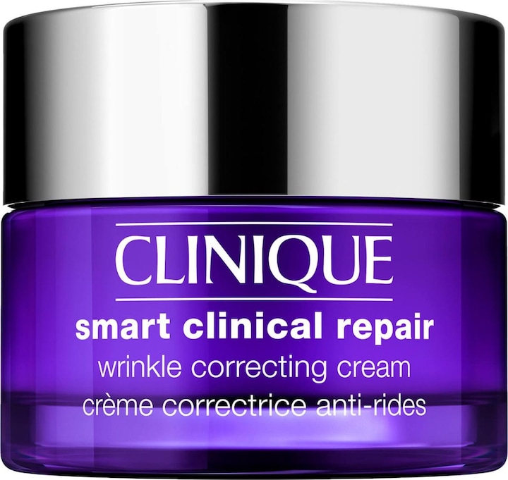 Smart Clinical Repair (15 ml, 24h cream)