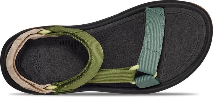 Image du produit Teva Hurricane XLT 2 (39.5)