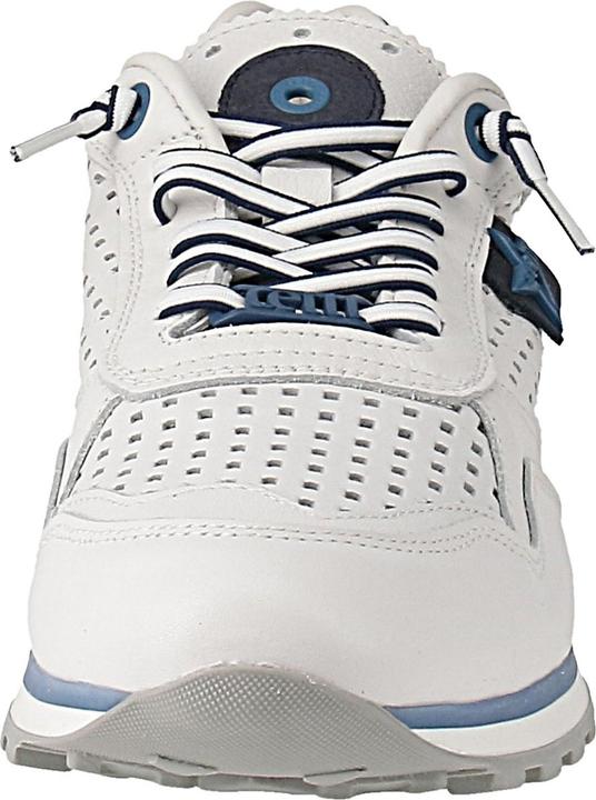 Image du produit Cetti C-848 V26 (41)