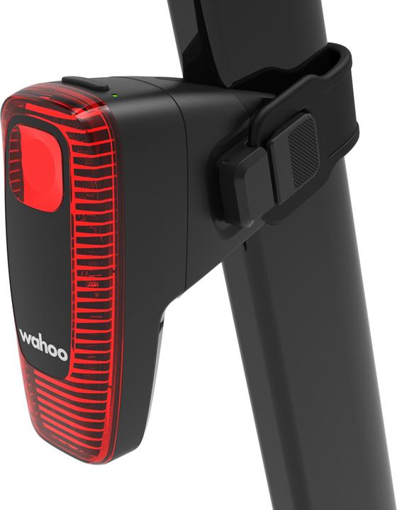 Image du produit Wahoo Trackr Radar (53 lm)